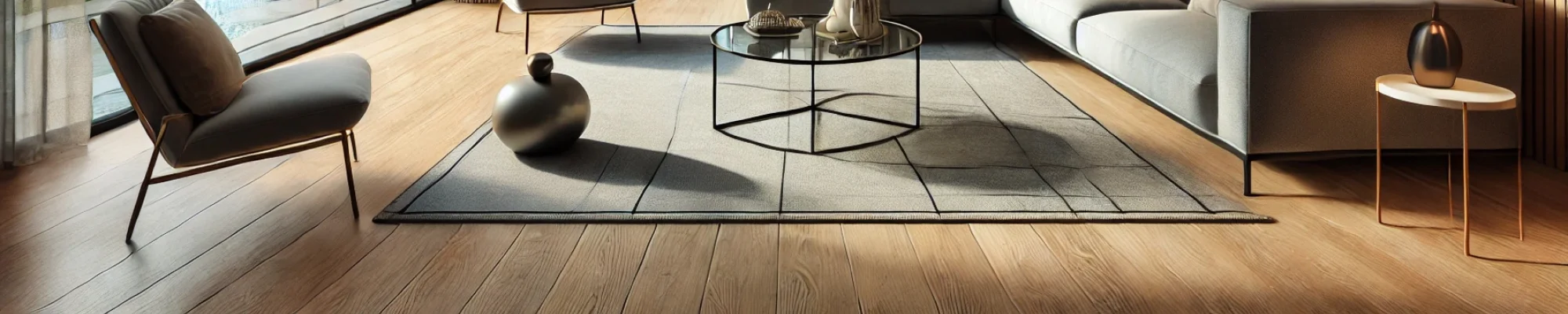 View Midwest Rug & Linoleum CO’s Flooring Product Catalog